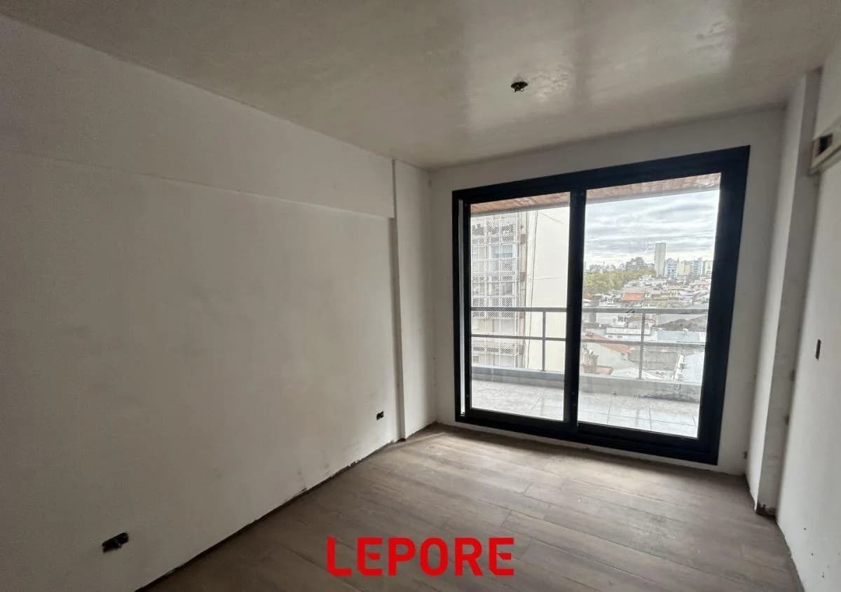 Imagen de la propiedad 1 ambientes ZP 2321553