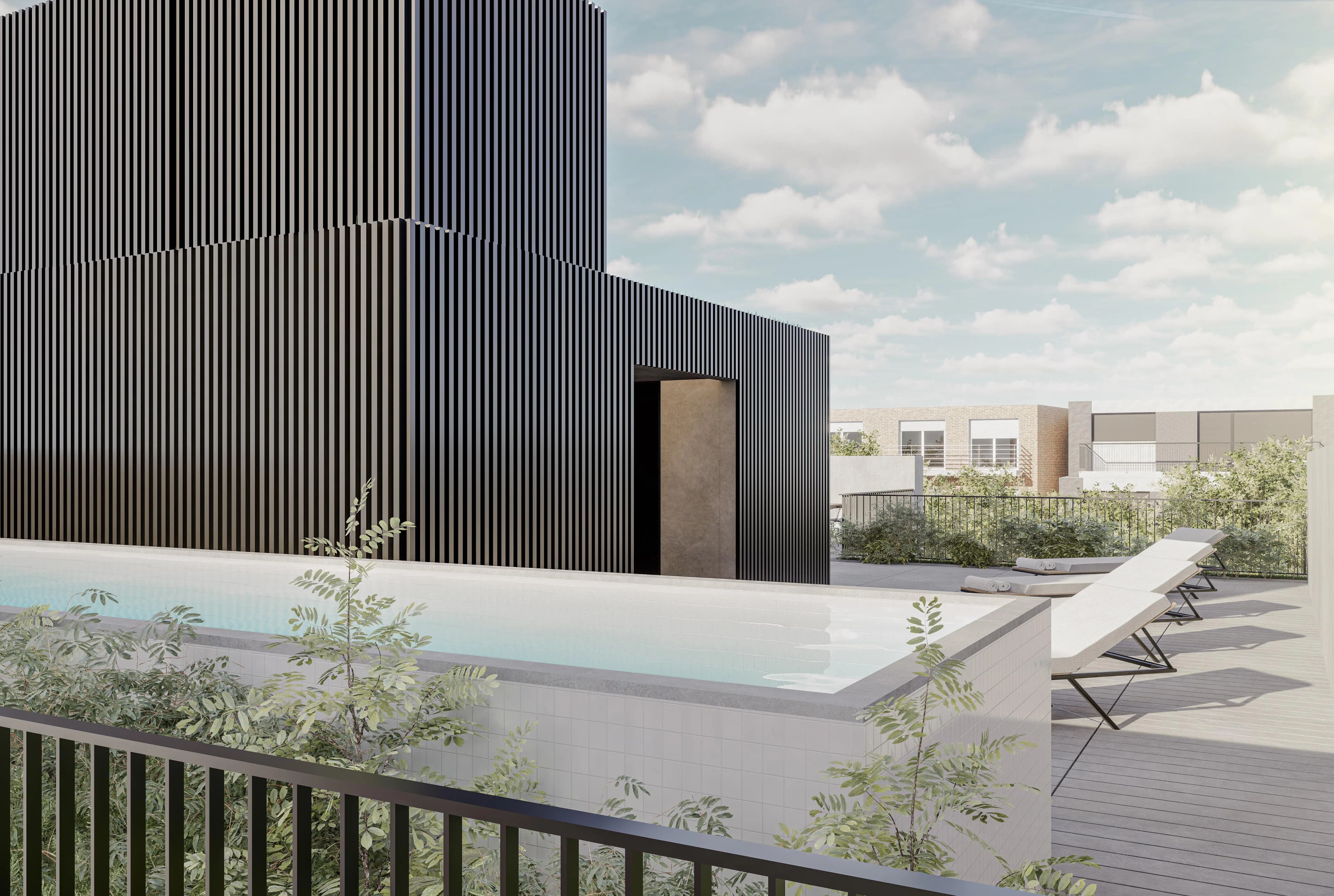 Imagen del emprendimiento SUCRE 2070 - Sucre 2070