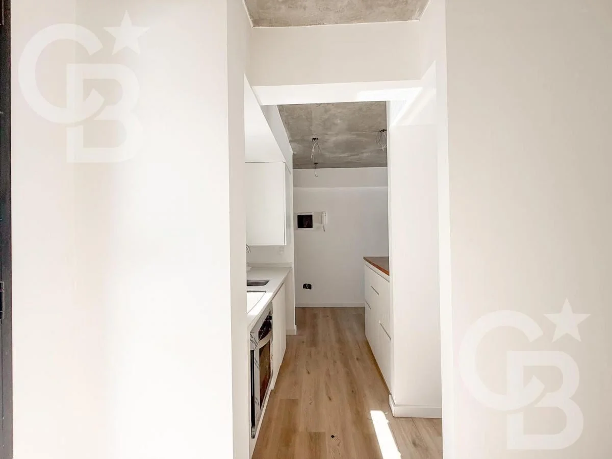 Imagen de la propiedad 3 ambientes ZP 2160229