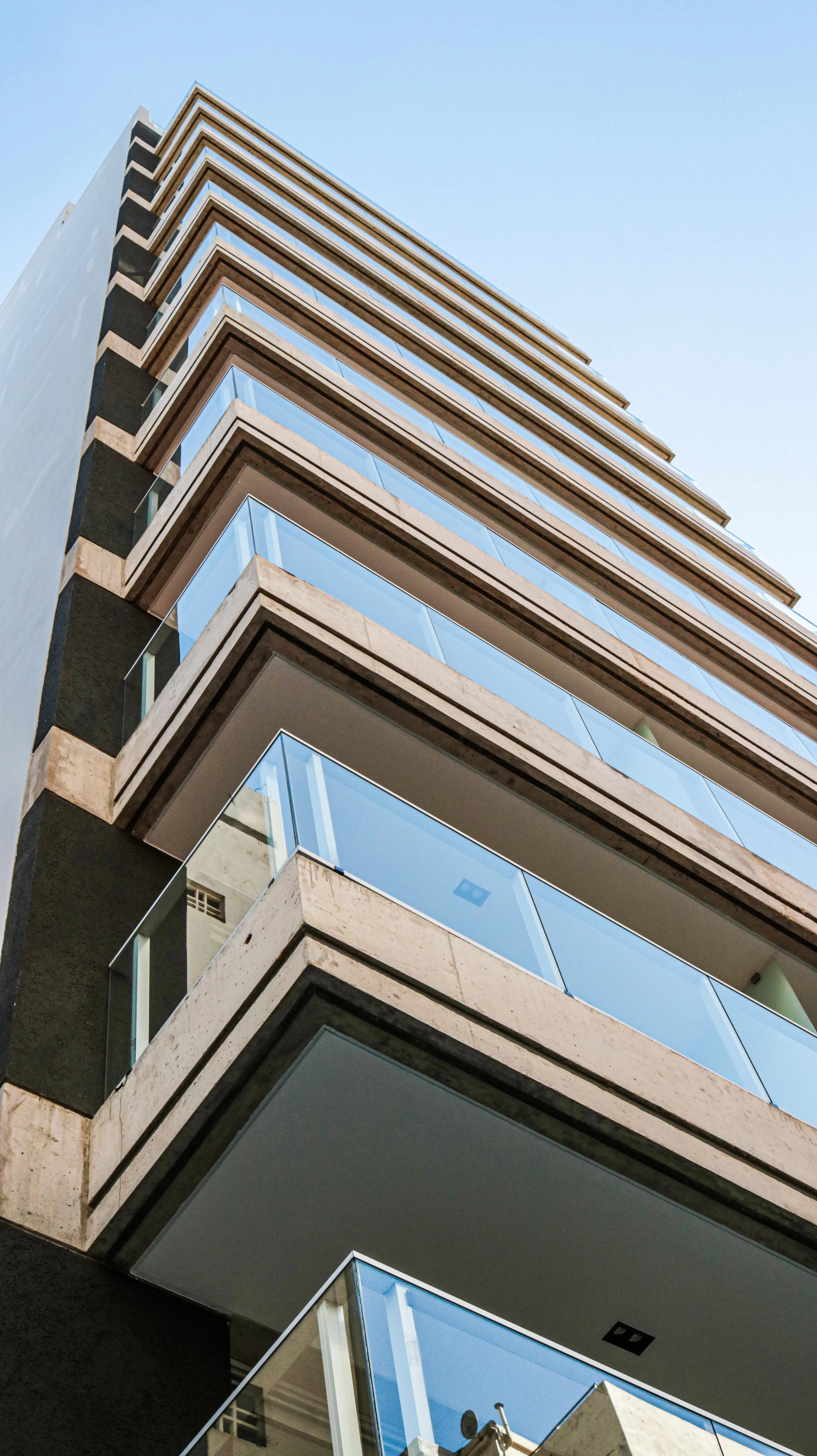 Imagen del emprendimiento BLACK ARCOS - Arcos 1179