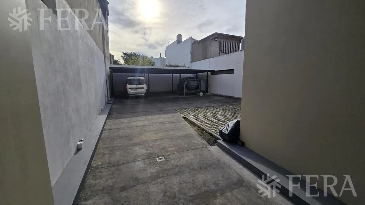 Imagen de la propiedad 2 ambientes ZP 2155902