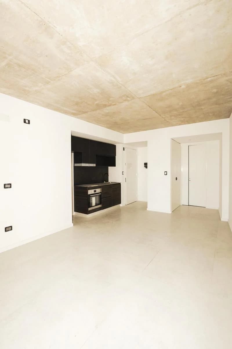 Imagen de la propiedad Beiró 3402 – Local comercial – Ref. 2159101