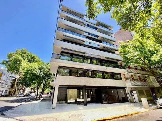 Imagen de la propiedad Unidad desde ZP 53213593