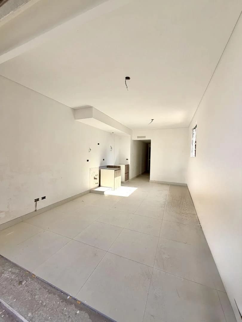 Imagen de la propiedad Castro Barros 826 – 2 ambientes – Ref. 2163443