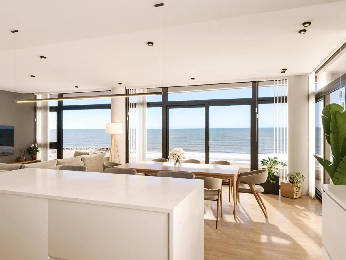 Imagen del emprendimiento REJON 3601, Mar del Plata