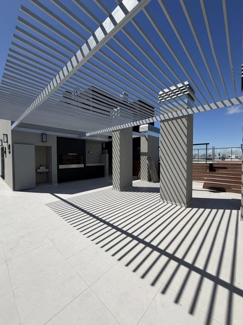 Imagen del emprendimiento Casa Correa