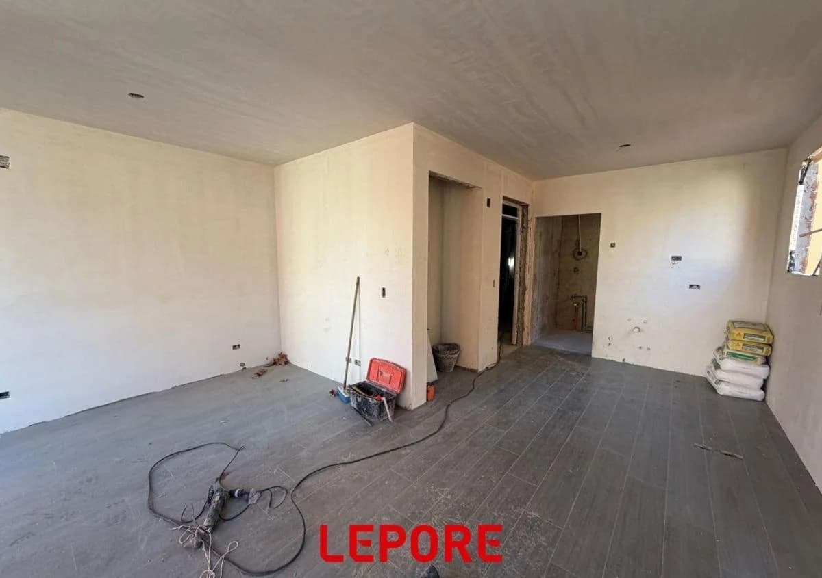 Imagen de la propiedad 1 ambientes ZP 2321587