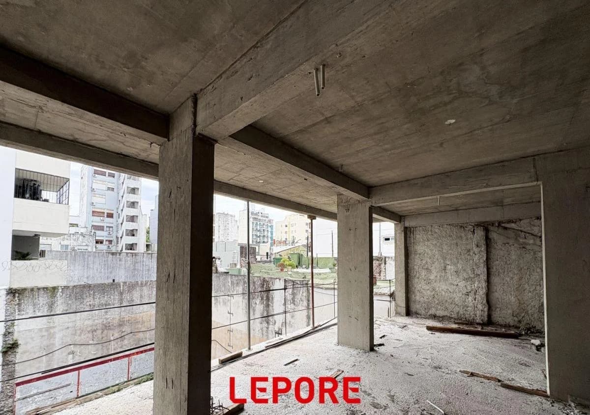 Imagen de la propiedad 3 ambientes ZP 2163465