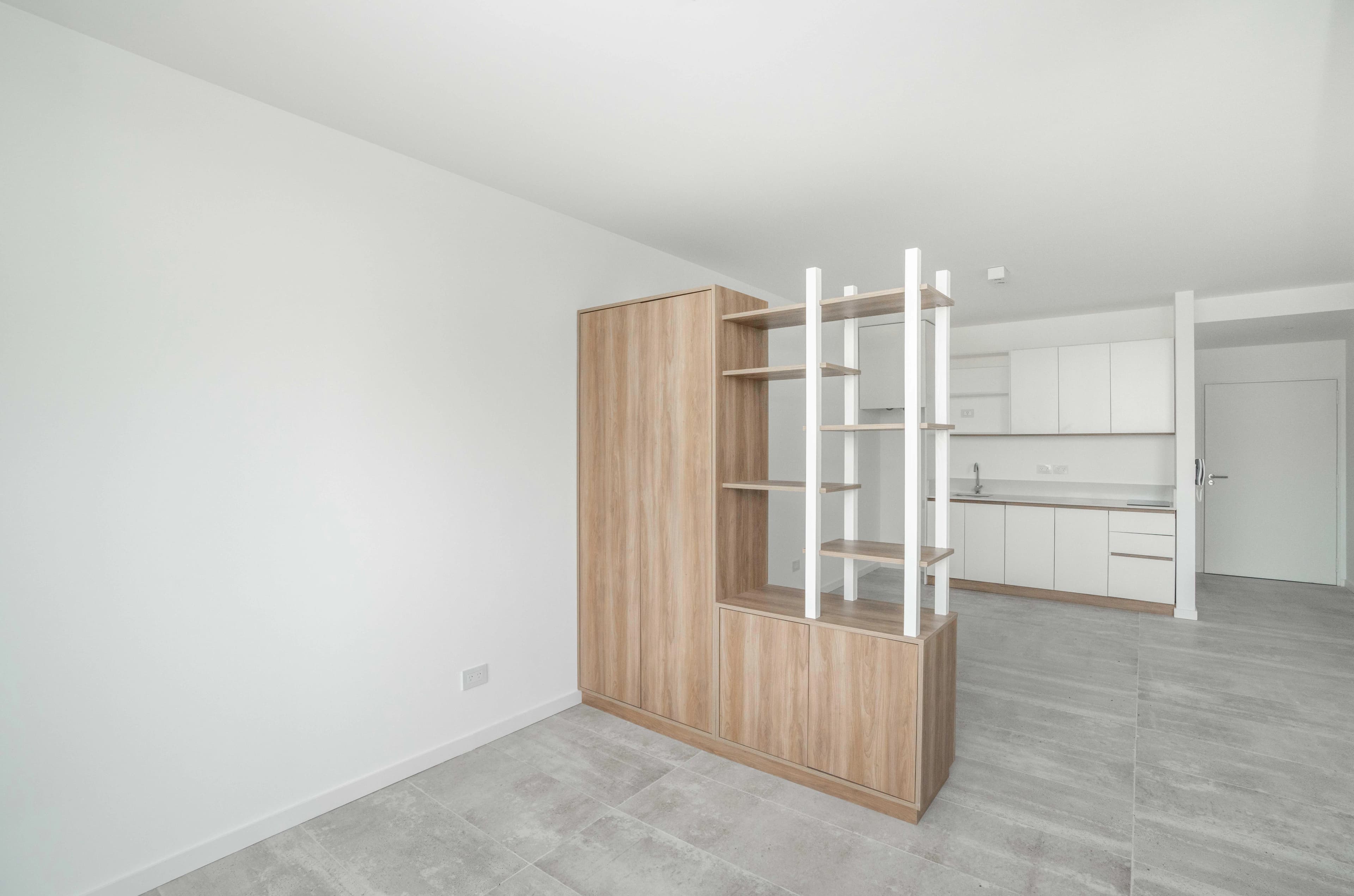 Imagen de la propiedad Córdoba 5277 - 8D