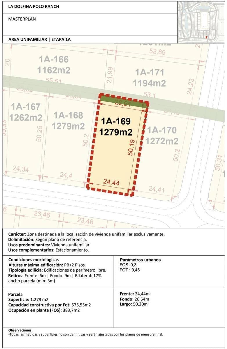 Imagen de la propiedad Unidad ZP 2165713