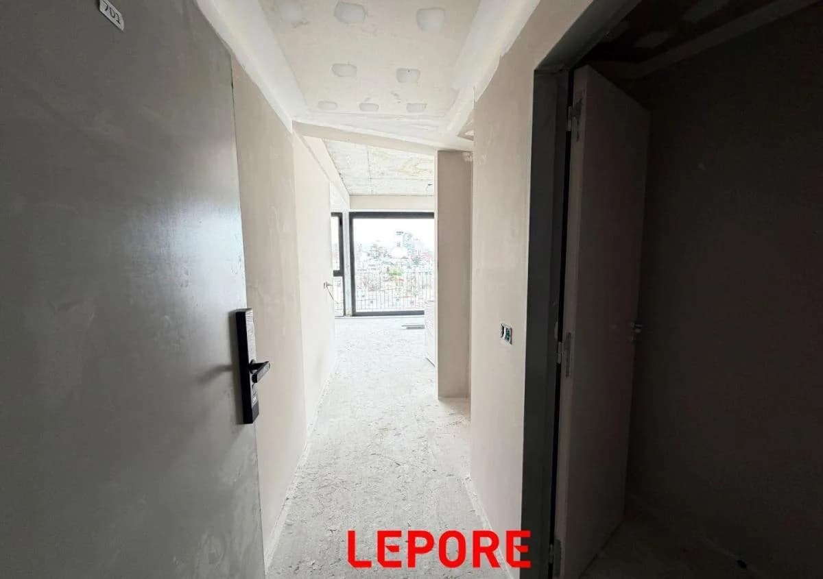 Imagen de la propiedad 2 ambientes ZP 2163388