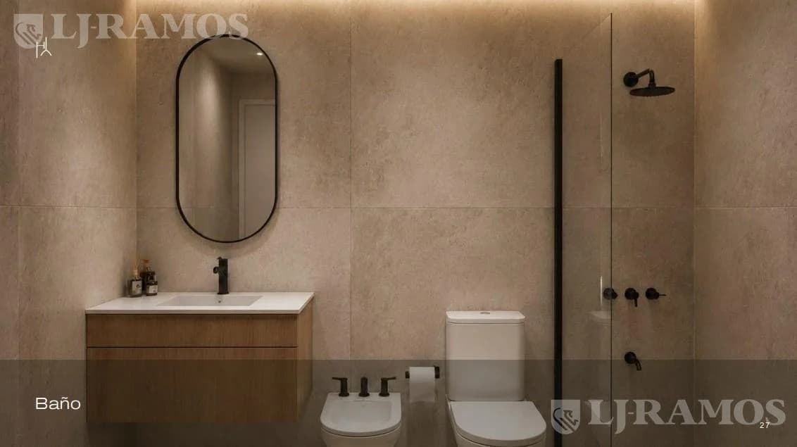 Imagen de la propiedad 2 ambientes ZP 2209872