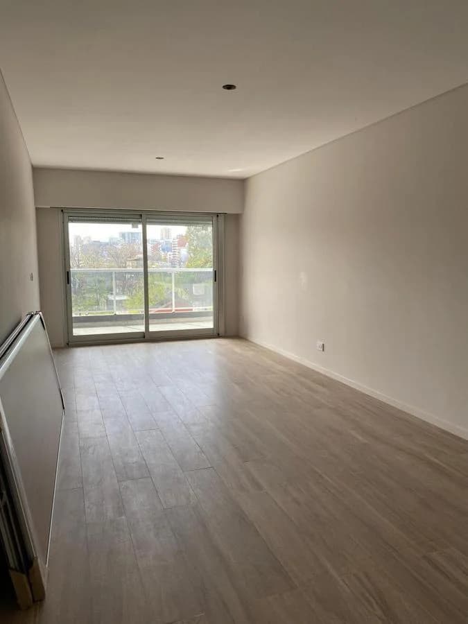 Imagen de la propiedad Donato Álvarez 221 – 4 ambientes – Ref. 2158899
