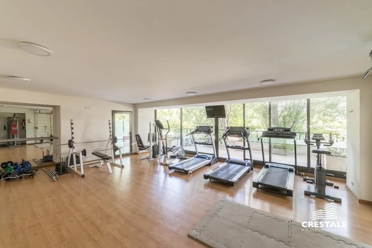 Imagen del emprendimiento Condominios del Alto 1