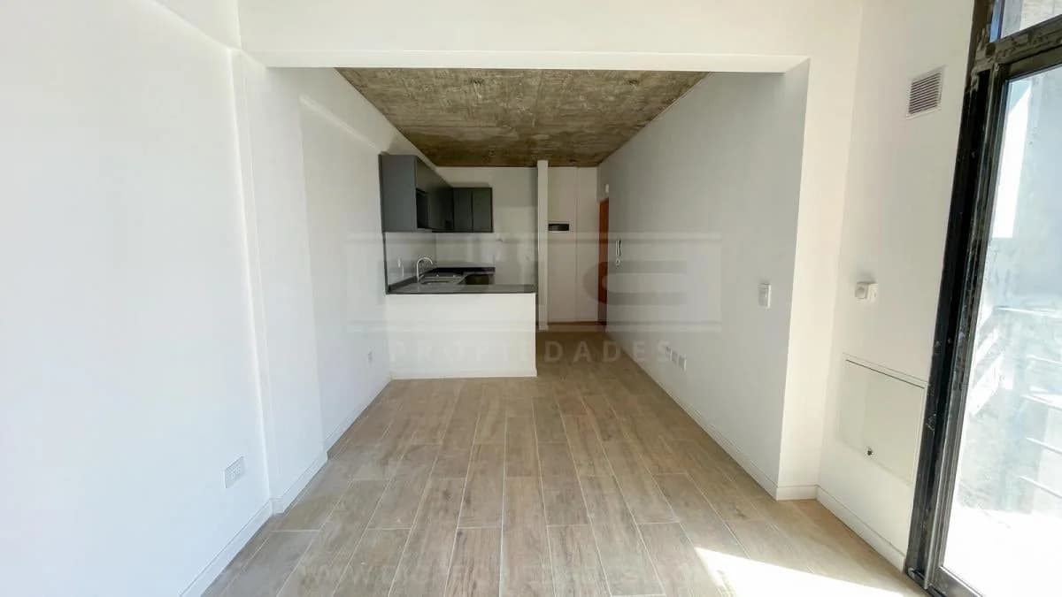 Imagen de la propiedad Q42 – 3 ambientes – Ref. 2174734