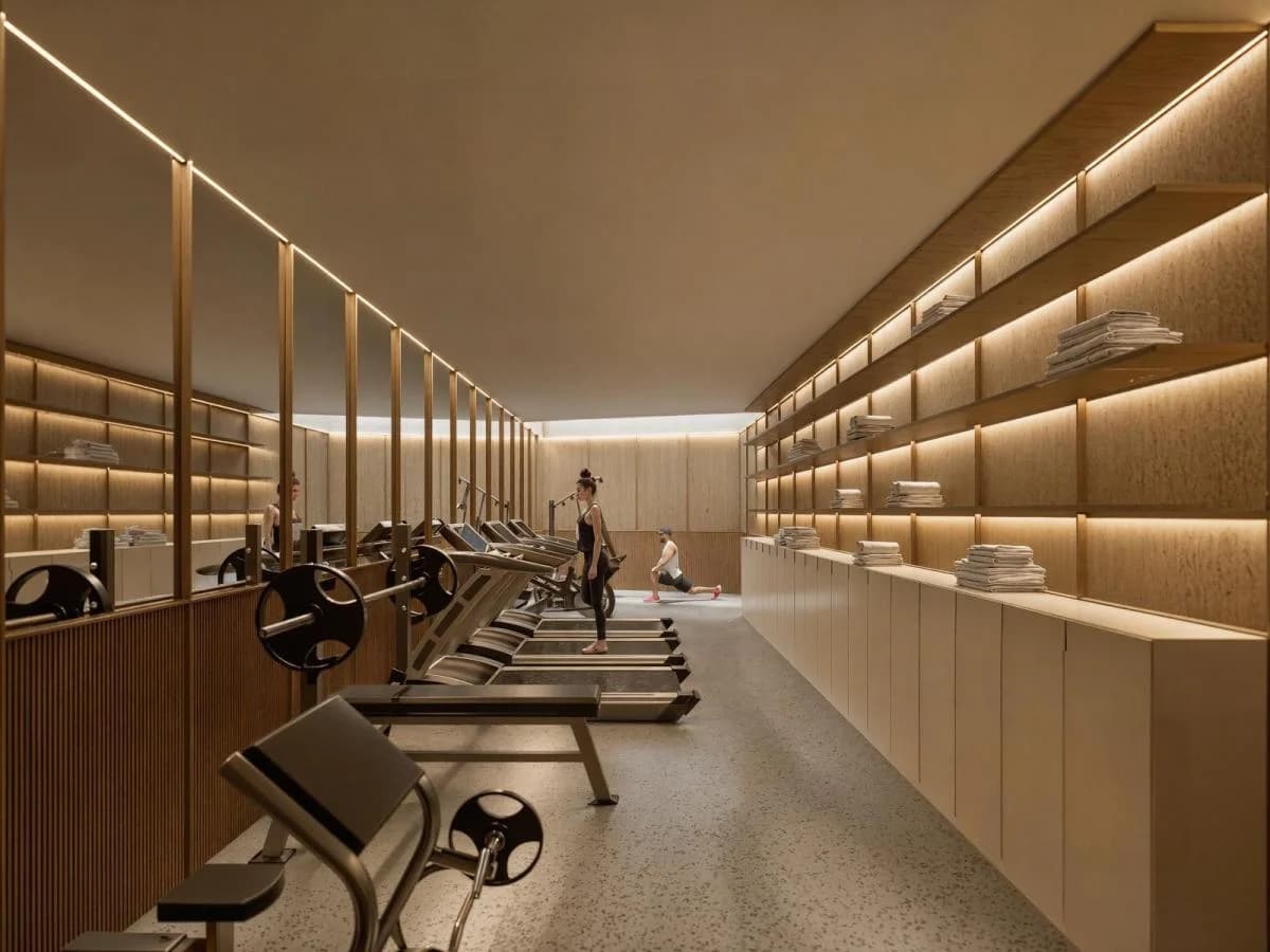 Imagen de la propiedad 2 ambientes ZP 2156858
