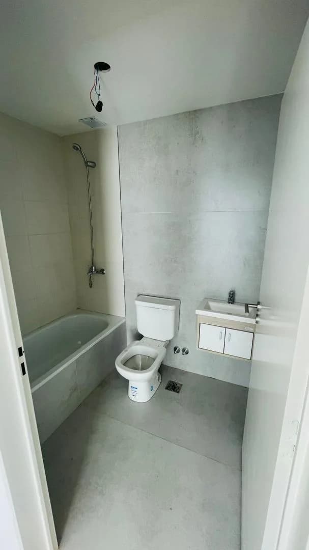 Imagen de la propiedad San Juan 1900 – 1 ambiente – Ref. 2167700