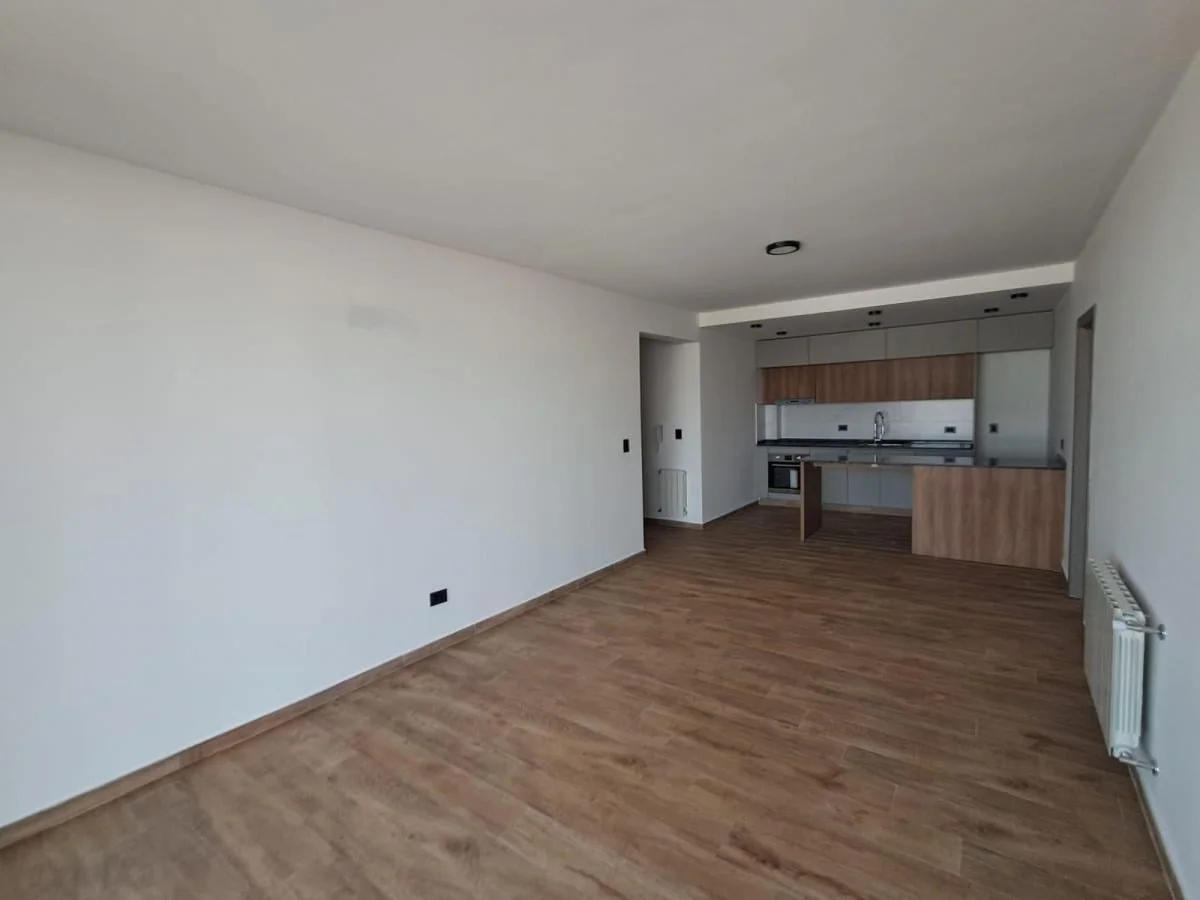 Imagen del emprendimiento Edificio Las Casas