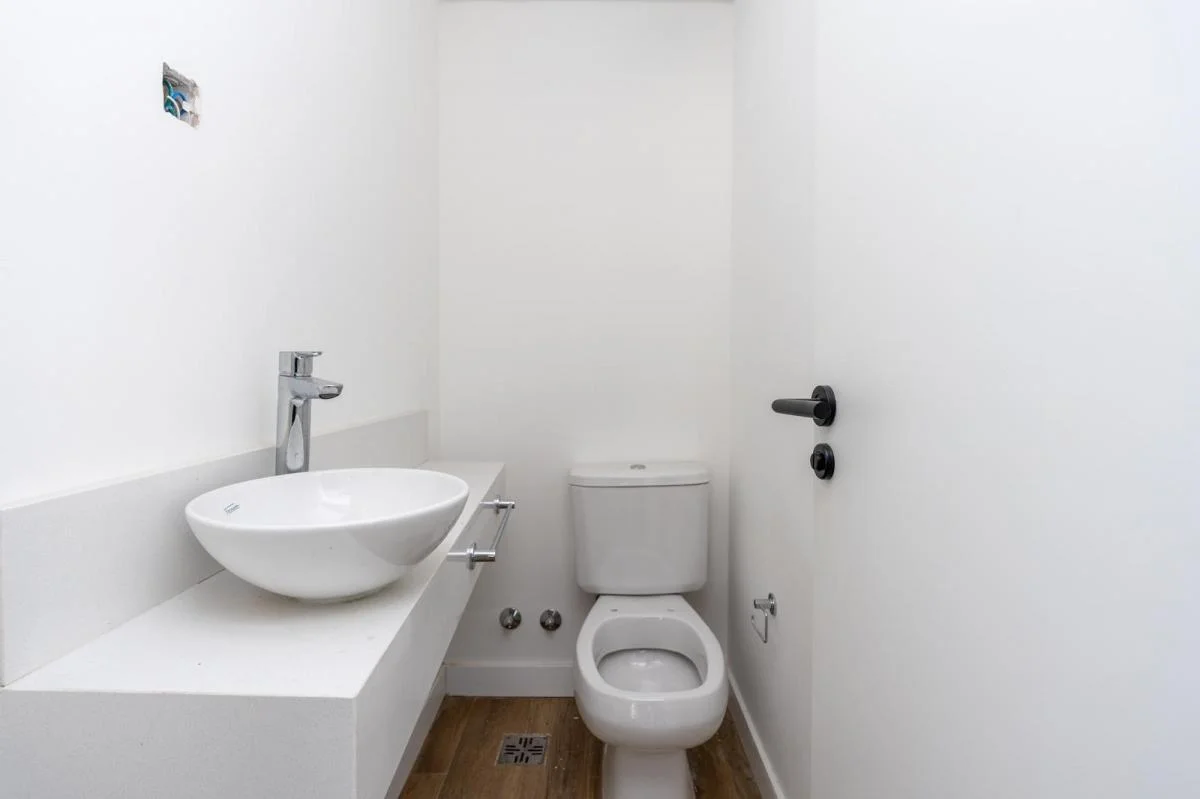 Imagen de la propiedad ICONO ORO 2400 – 2 ambientes – Ref. 2171873