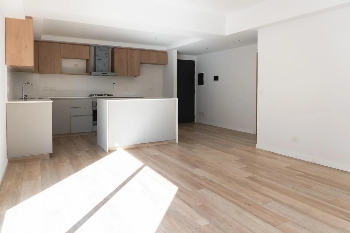 Imagen de la propiedad Highline Caballito – 3 ambientes – Ref. 2169930