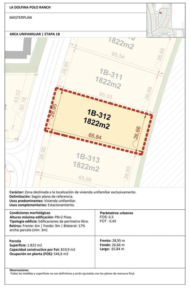 Imagen de la propiedad Unidad ZP 2165577