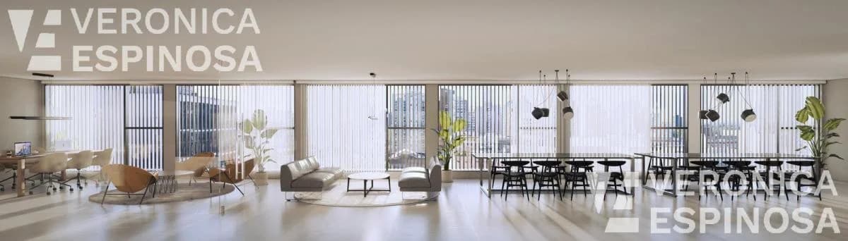 Imagen de la propiedad 2 ambientes ZP 2169321
