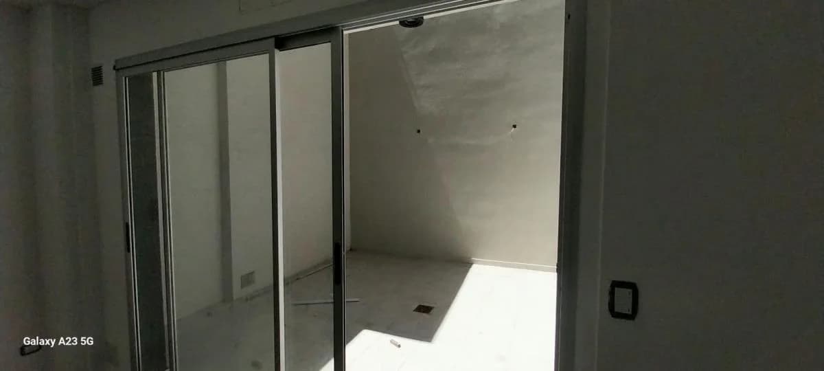 Imagen de la propiedad Av. Cramer 3087 – Oficina – Ref. 2171533
