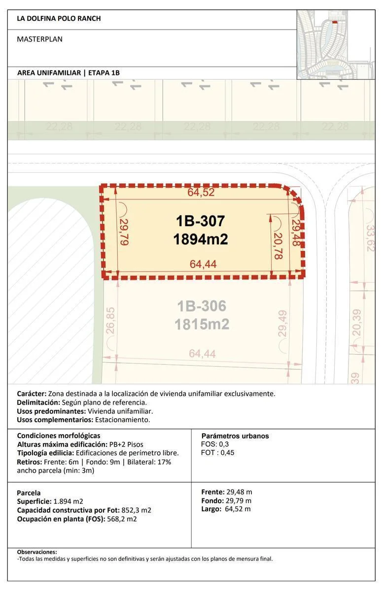 Imagen de la propiedad Unidad ZP 2165432