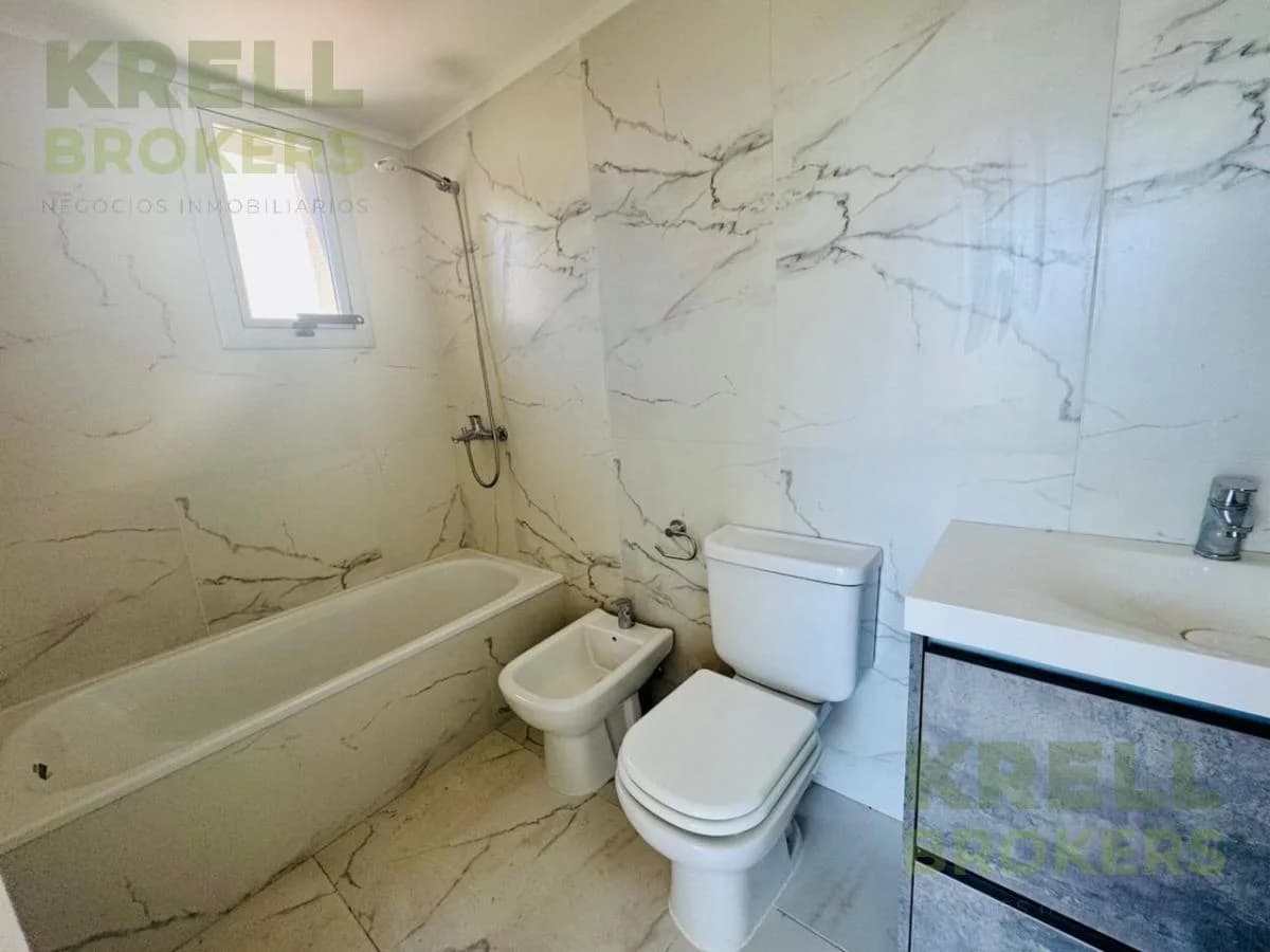 Imagen de la propiedad Av. Boedo 211 – 3 ambientes – Ref. 2167358