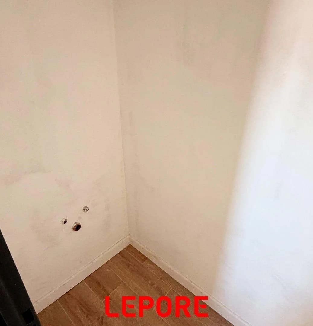 Imagen de la propiedad Gorriti 4458 – 2 ambientes – Ref. 2163926
