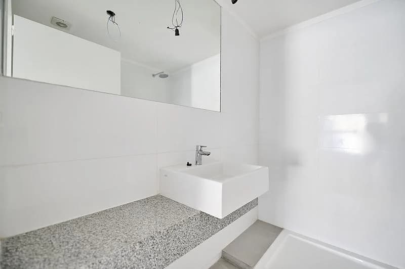 Imagen de la propiedad 1 ambientes ZP 2209926