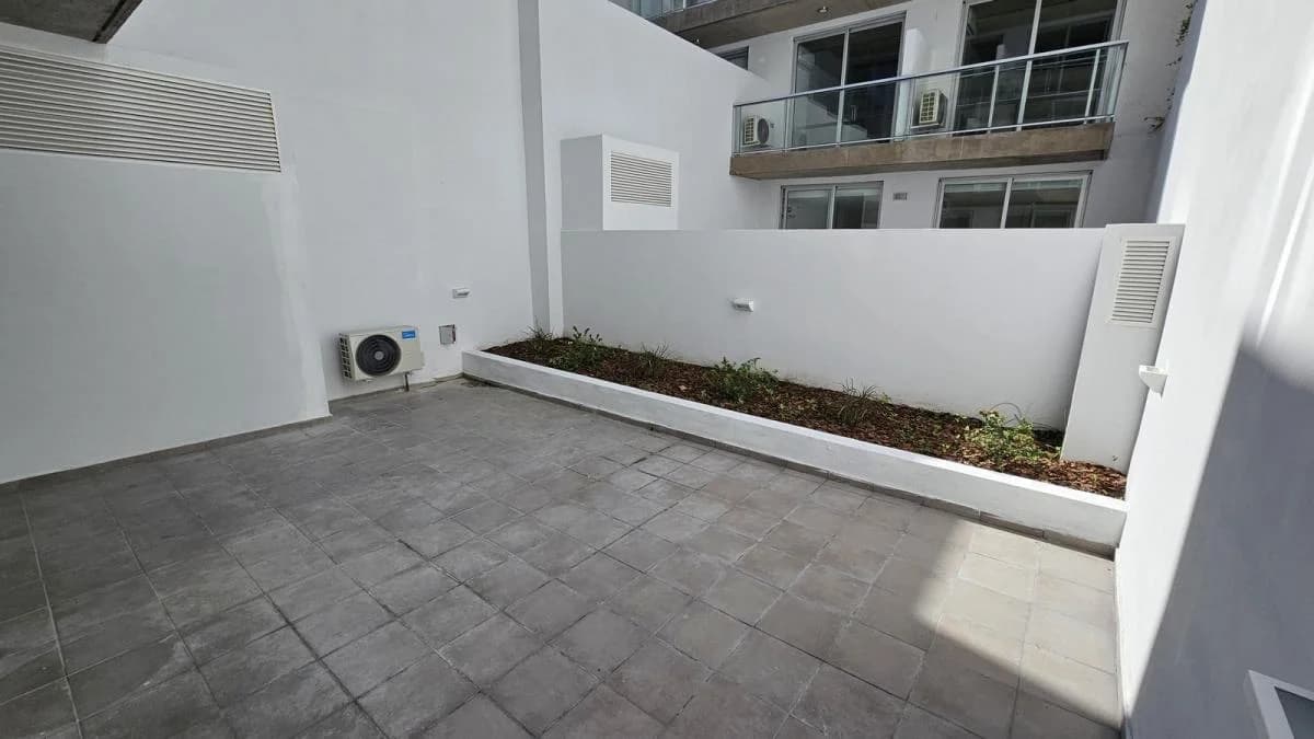 Imagen de la propiedad 2 ambientes ZP 2403066