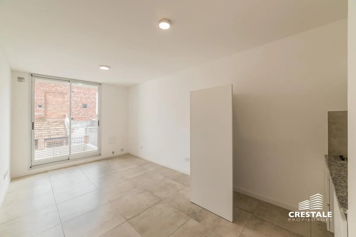 Imagen del emprendimiento Ov. Lagos 100, Rosario