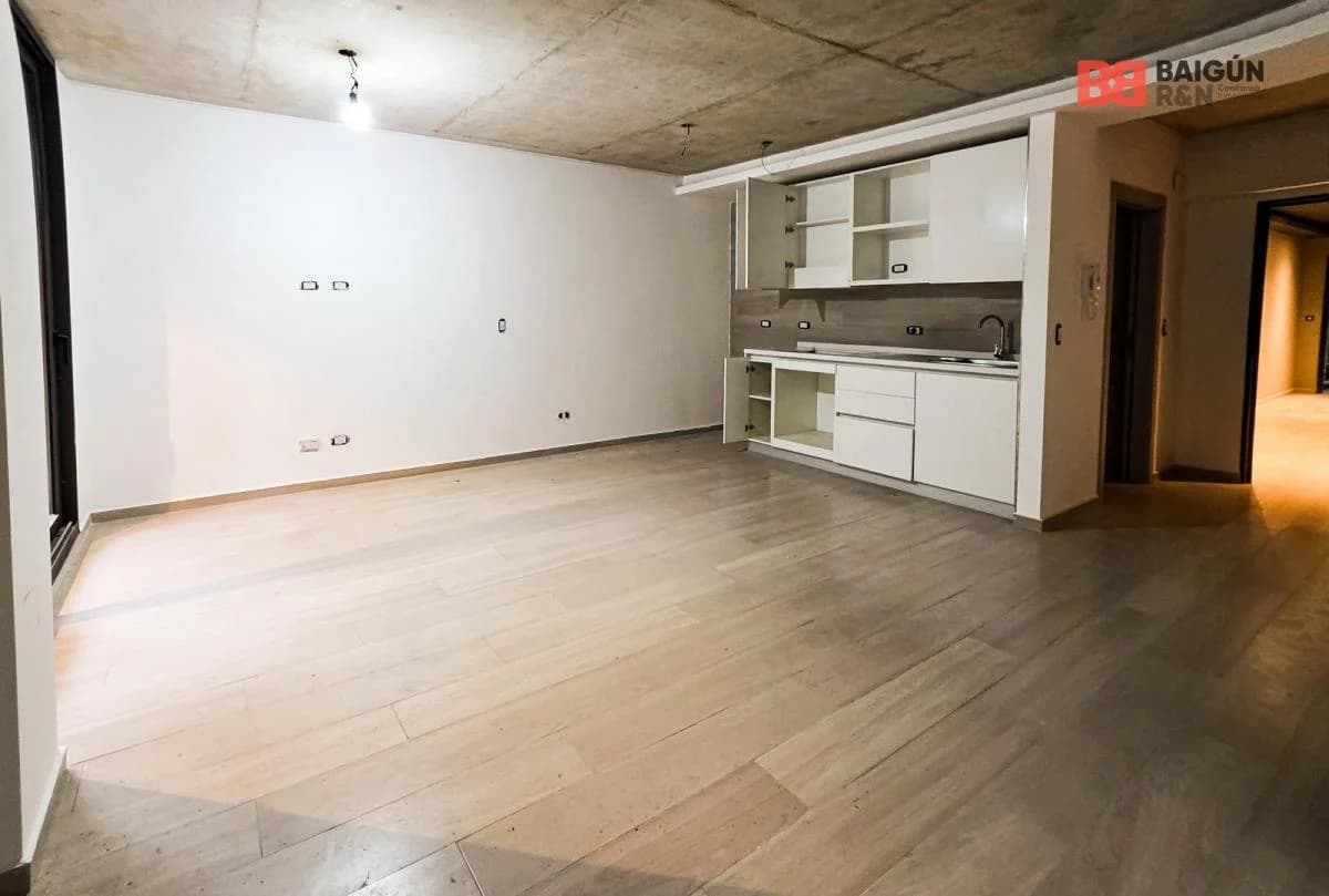 Imagen de la propiedad 1 ambientes ZP 2175182