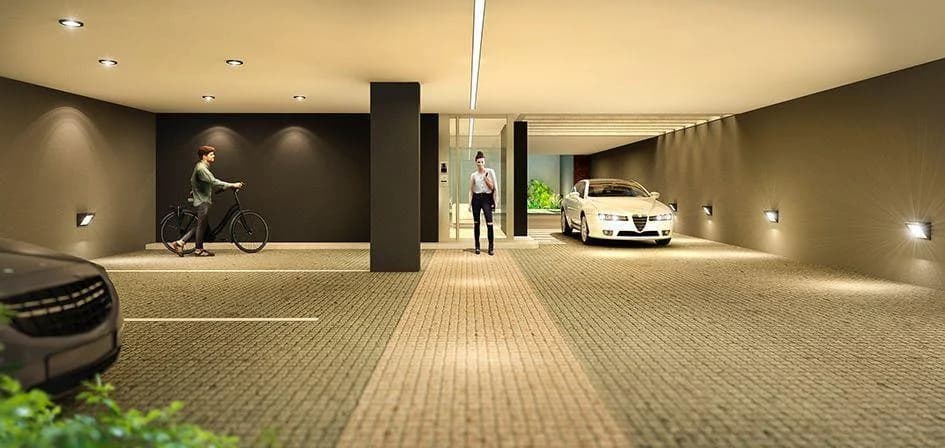 Imagen del emprendimiento Rawson 2139, San Isidro