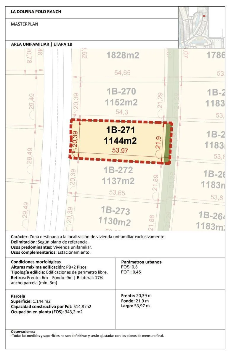 Imagen de la propiedad Unidad ZP 2165654