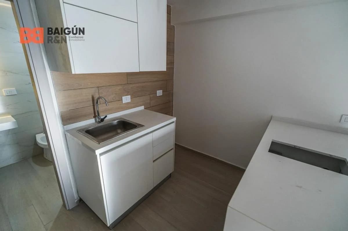 Imagen de la propiedad 1 ambientes ZP 2175181