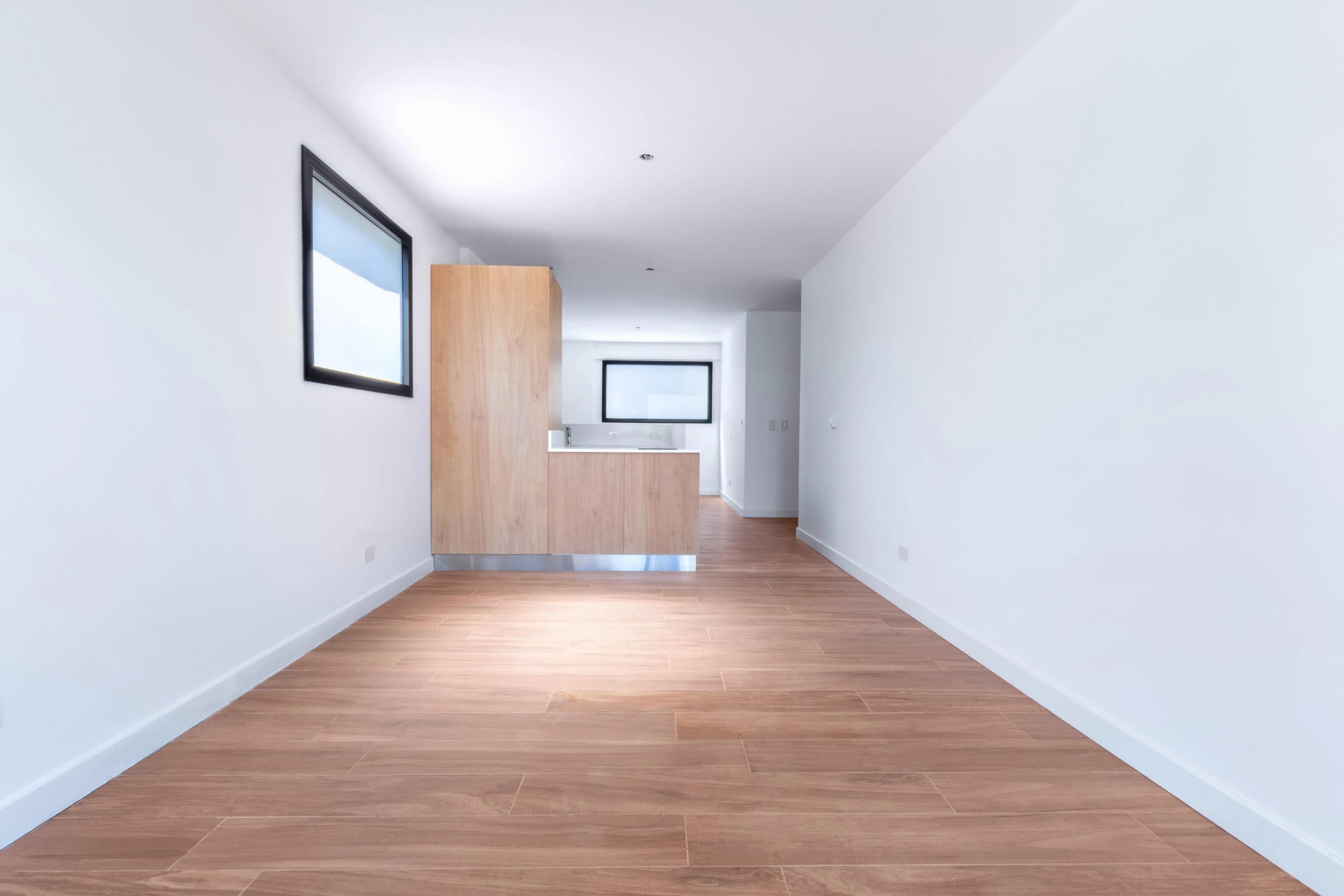 Imagen de la propiedad Teodoro Garcia 2690 - 4A