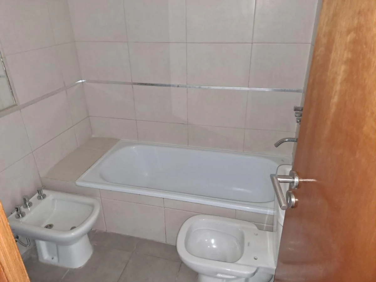Imagen de la propiedad Independencia 1375 – 1 ambiente – Ref. 2161302