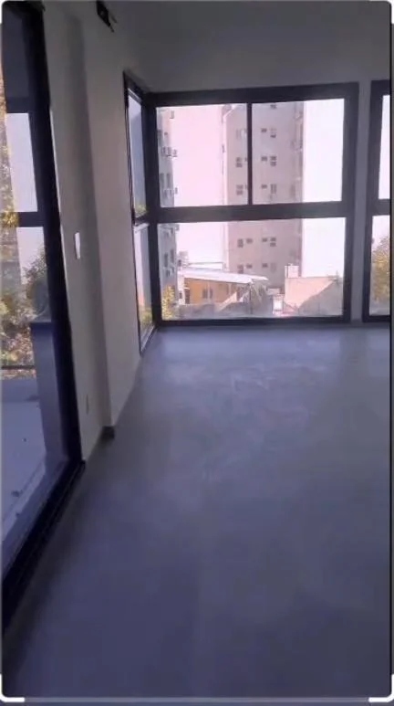 Imagen de la propiedad 3 ambientes ZP 2324180