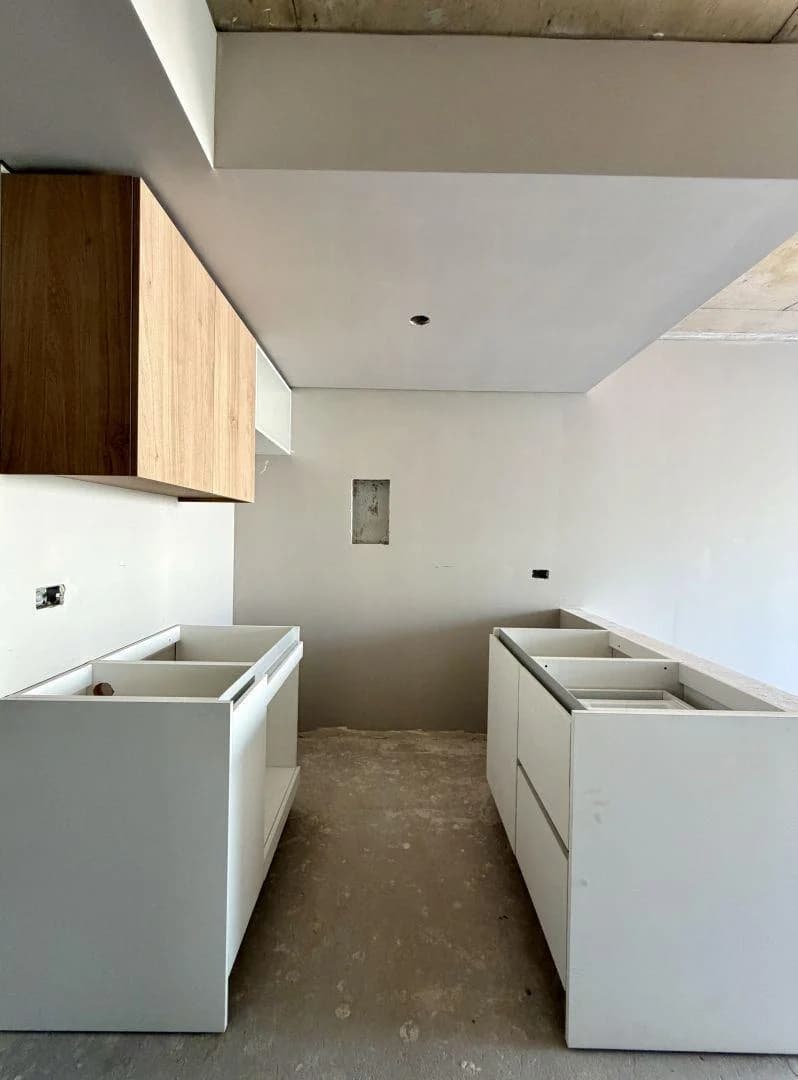Imagen de la propiedad 2 ambientes ZP 2163847