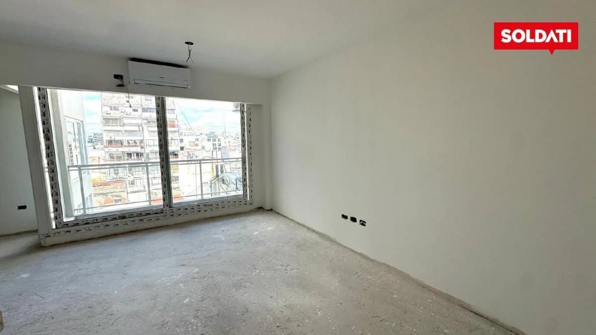 Imagen de la propiedad 2 ambientes ZP 2173856
