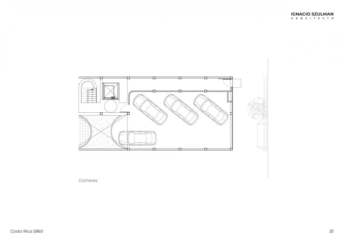 Imagen de la propiedad 3 ambientes ZP 2172849