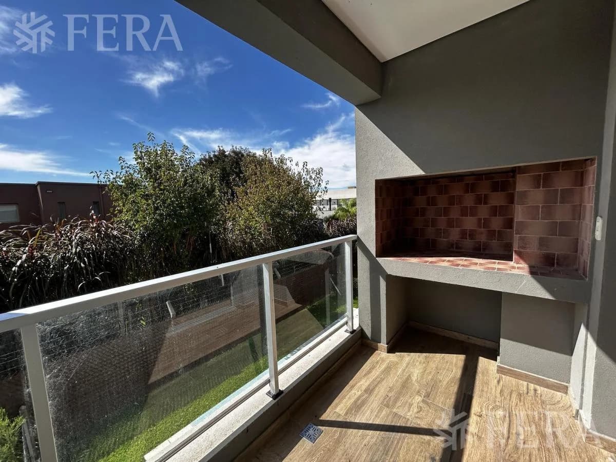 Imagen de la propiedad 2 ambientes ZP 2156784