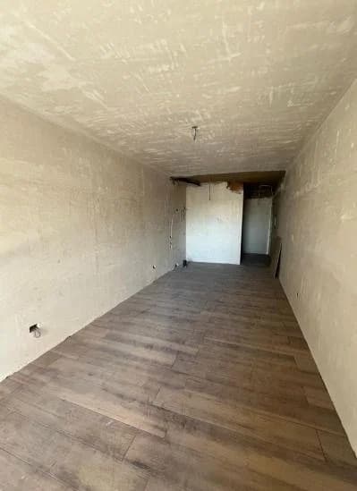 Imagen de la propiedad 1 ambientes ZP 2321550