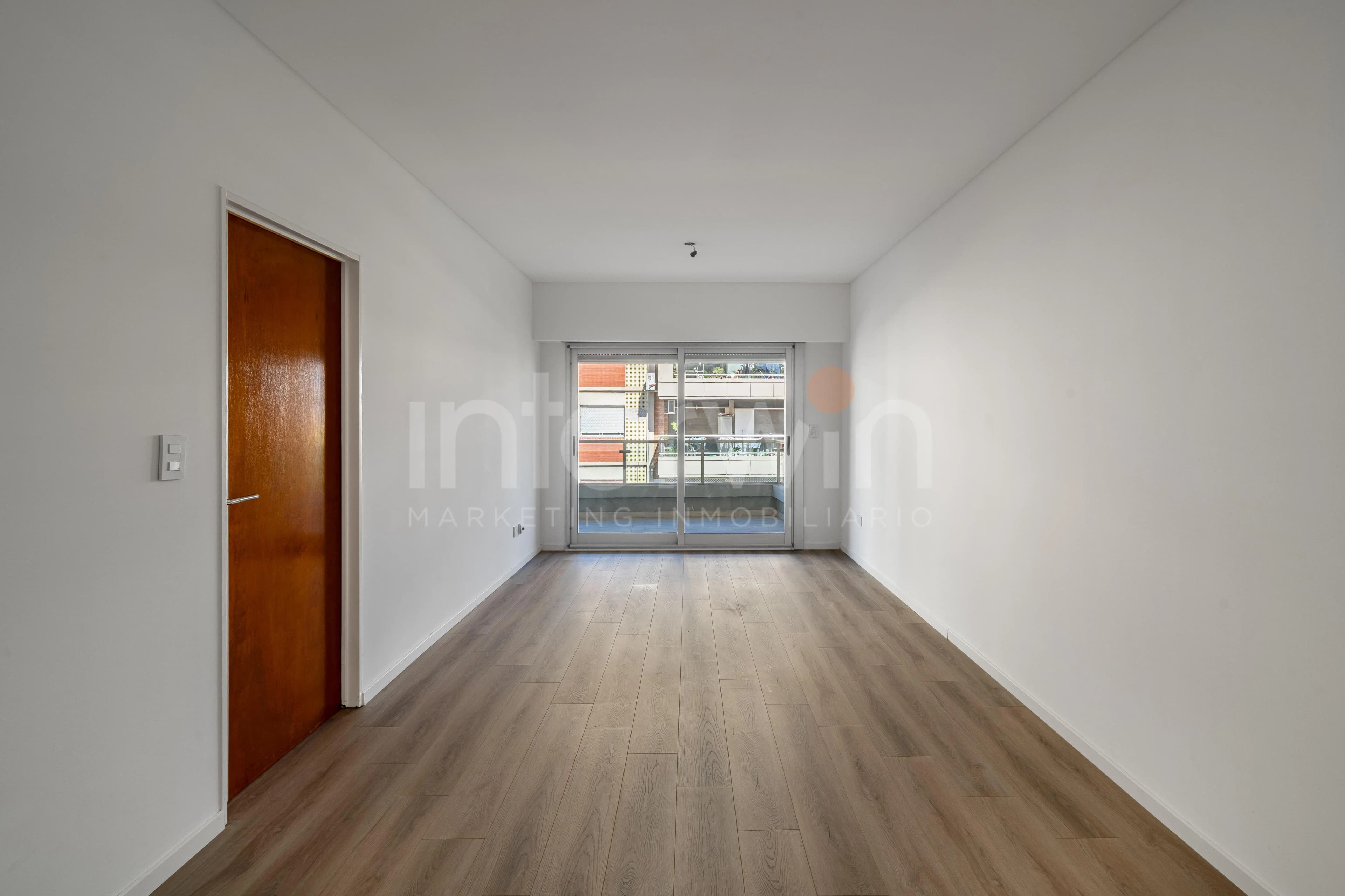 Imagen de la propiedad RESIDENZA VIRASORO | Unidad 5 A