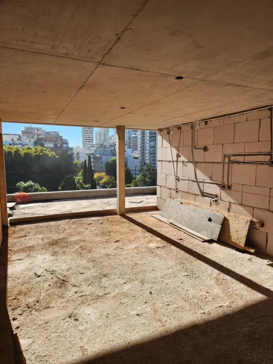 Imagen de la propiedad 3 ambientes ZP 2180150