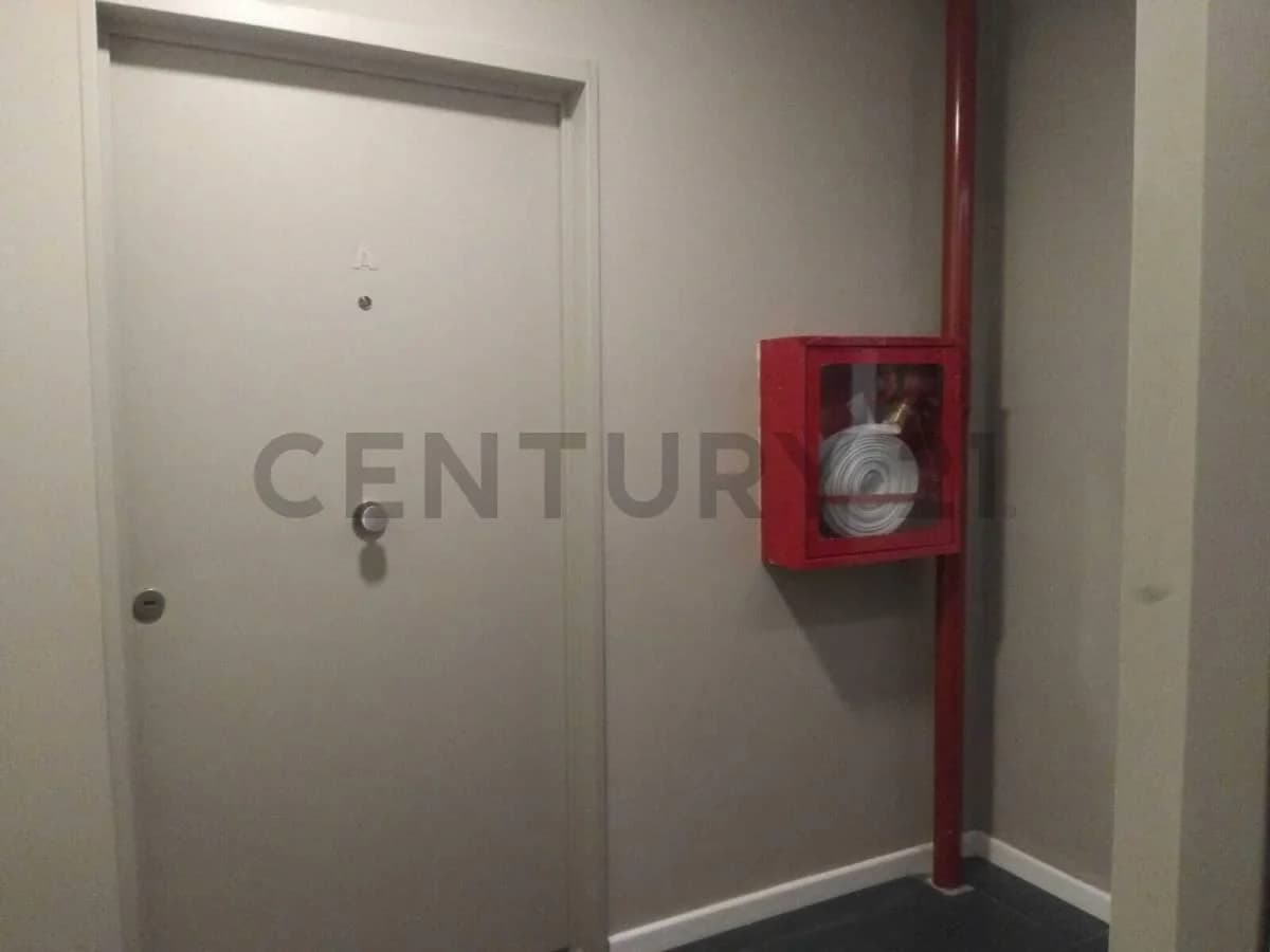 Imagen de la propiedad 2 ambientes ZP 2170128