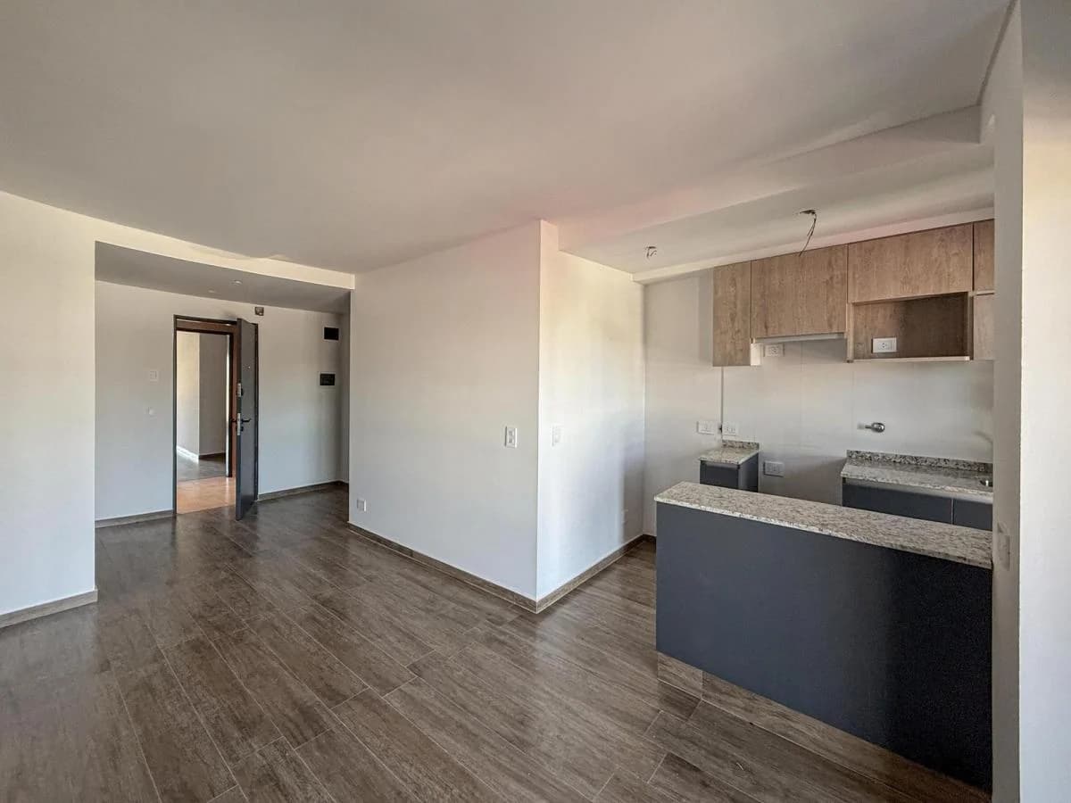 Imagen de la propiedad Duo Río – 3 ambientes – Ref. 2164282