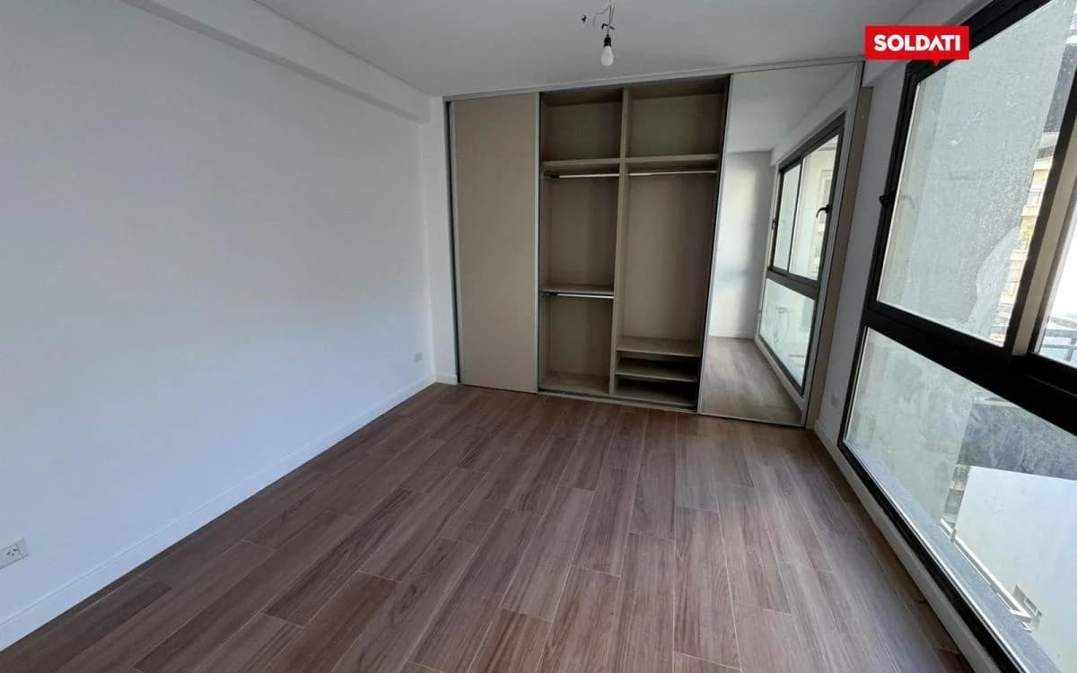 Imagen de la propiedad Le Grand Seguí – 3 ambientes – Ref. 2171415